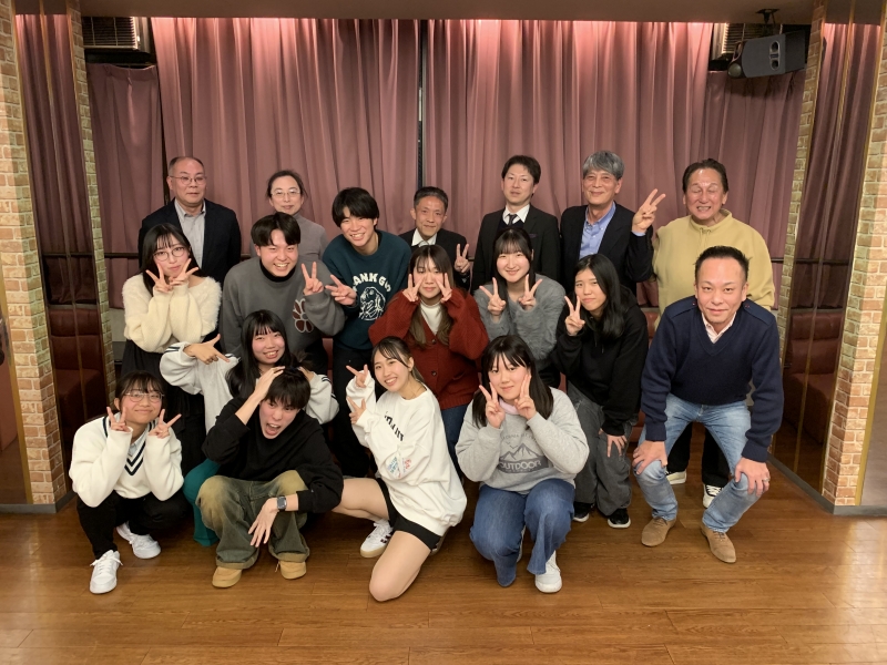 12-京都経済短期大学生活協同組合
