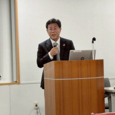 適格消費者団体・特定適格消費者団体NPO法人消費者支援機構関西(KC′s)通常総会・記念シンポジウム